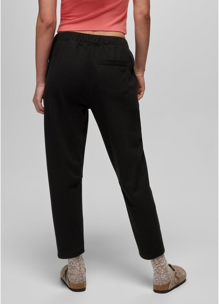 prAna Women's DreamTerry Sweatpant