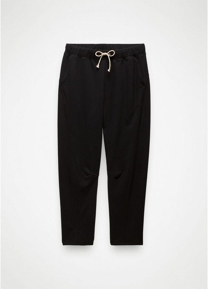 prAna Women's DreamTerry Sweatpant
