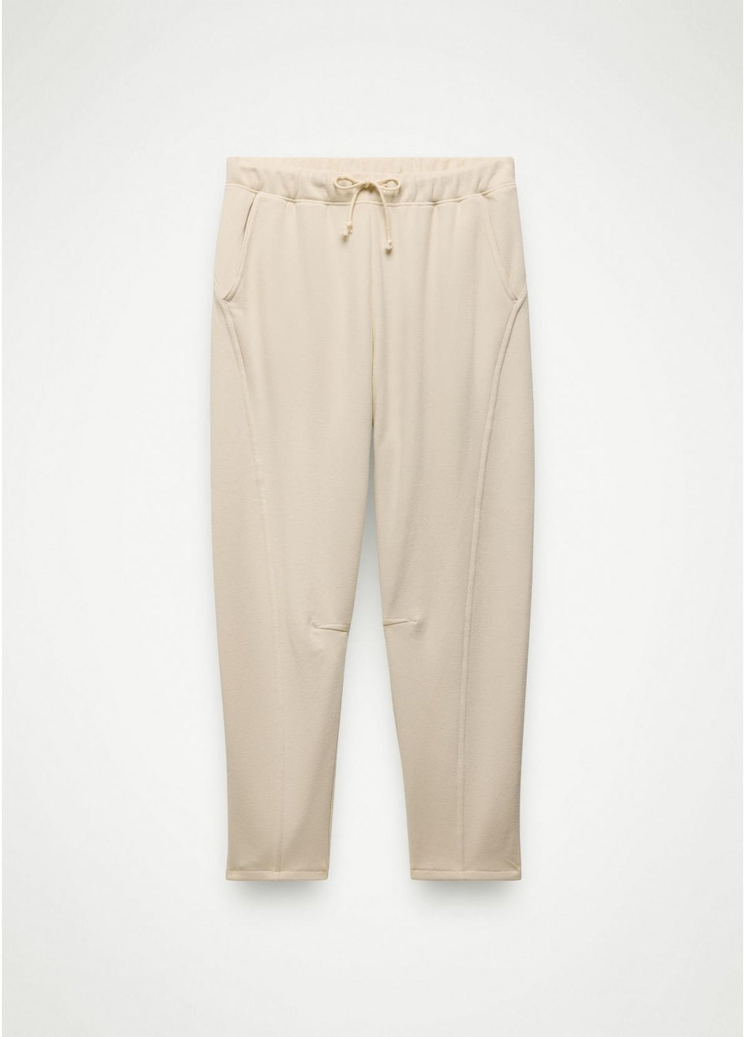 prAna Women's DreamTerry Sweatpant