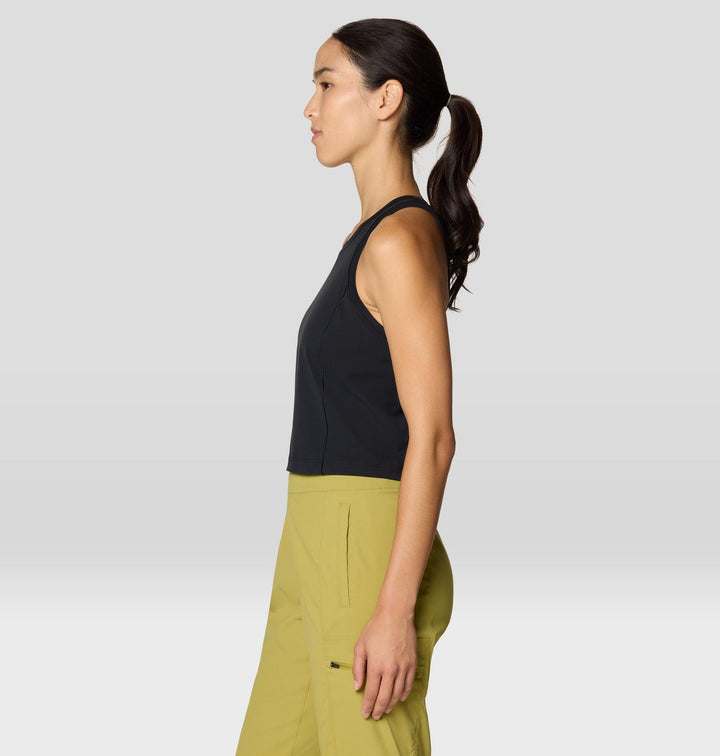 Mountain Hardwear Women's Mountain Stretch™ Tanklette
