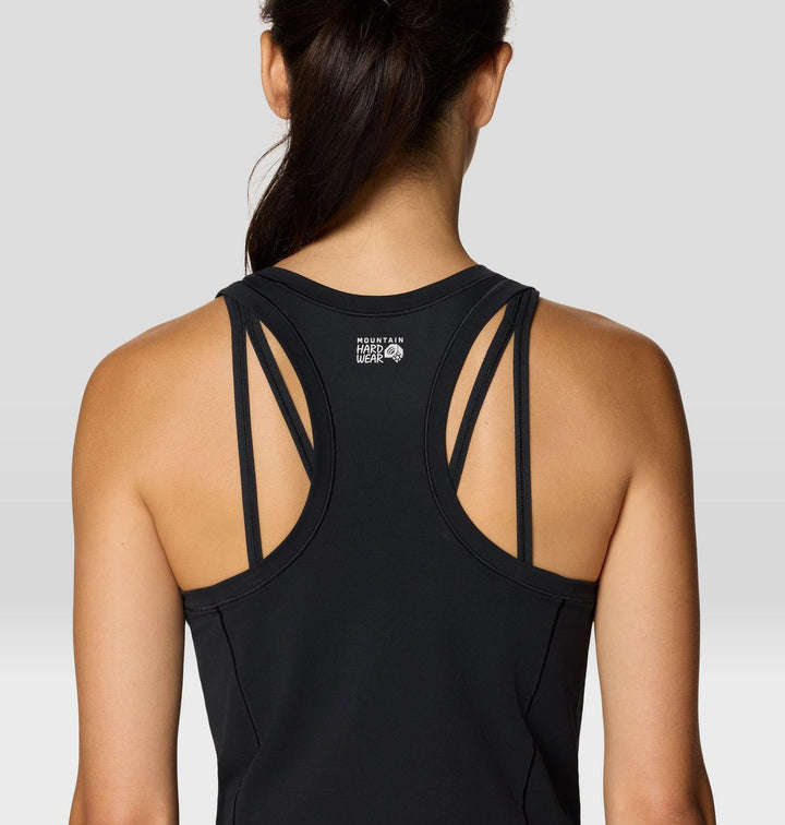 Mountain Hardwear Women's Mountain Stretch™ Tanklette