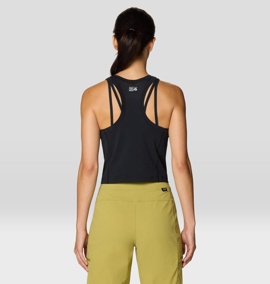 Mountain Hardwear Women's Mountain Stretch™ Tanklette
