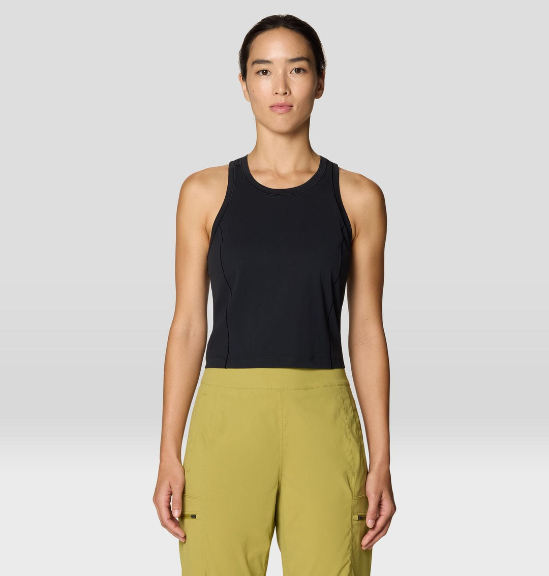 Mountain Hardwear Women's Mountain Stretch™ Tanklette