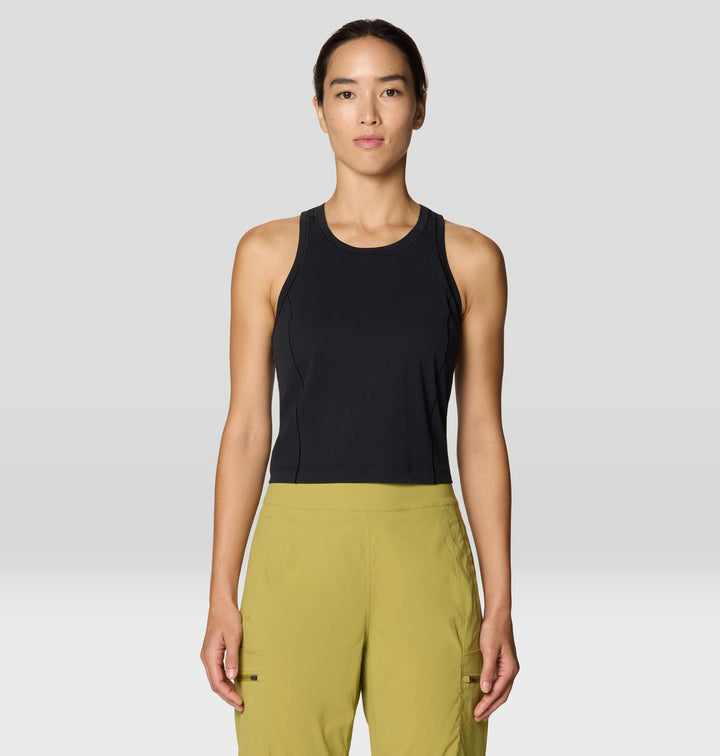Mountain Hardwear Women's Mountain Stretch™ Tanklette