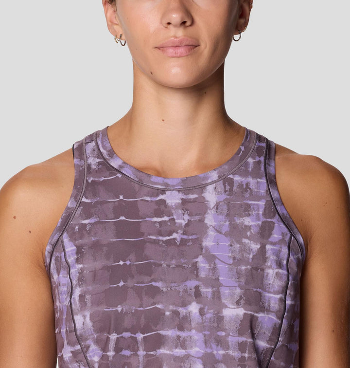 Mountain Hardwear Women's Mountain Stretch™ Tanklette