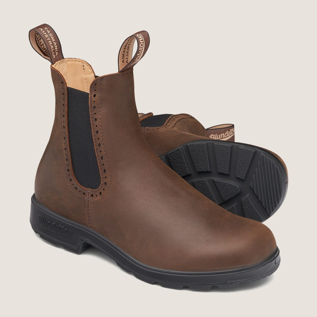 2151 Women's Originals - Quest Outdoors
