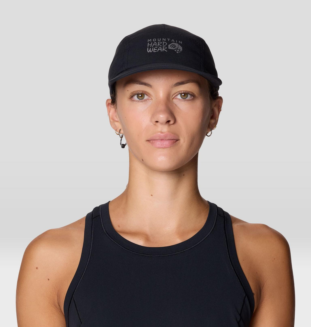 Mountain Hardwear Shade Lite™ Hat