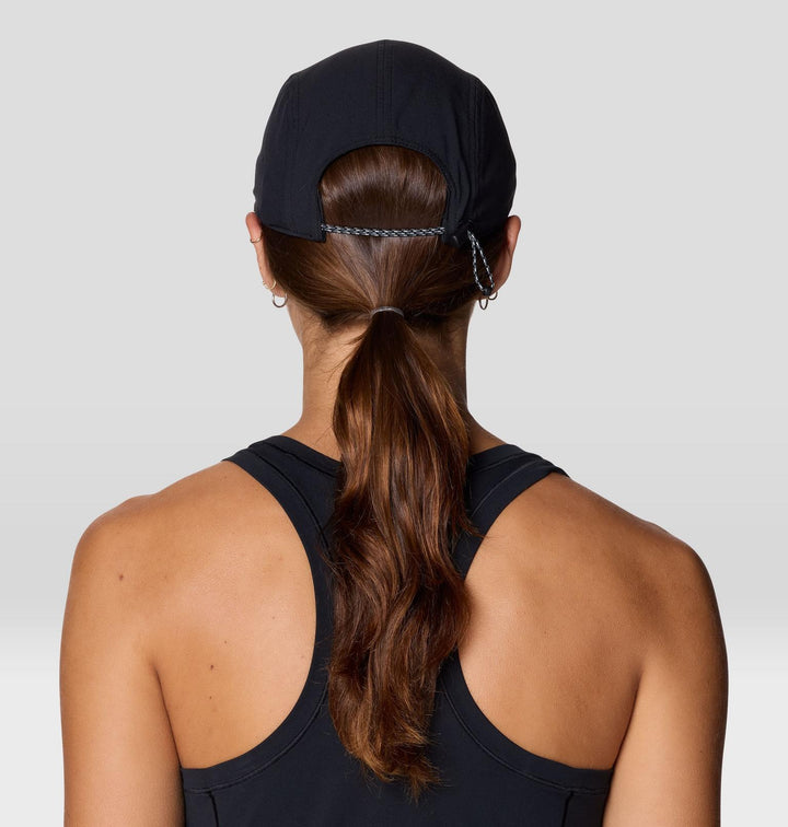 Mountain Hardwear Shade Lite™ Hat