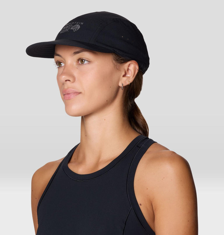Mountain Hardwear Shade Lite™ Hat