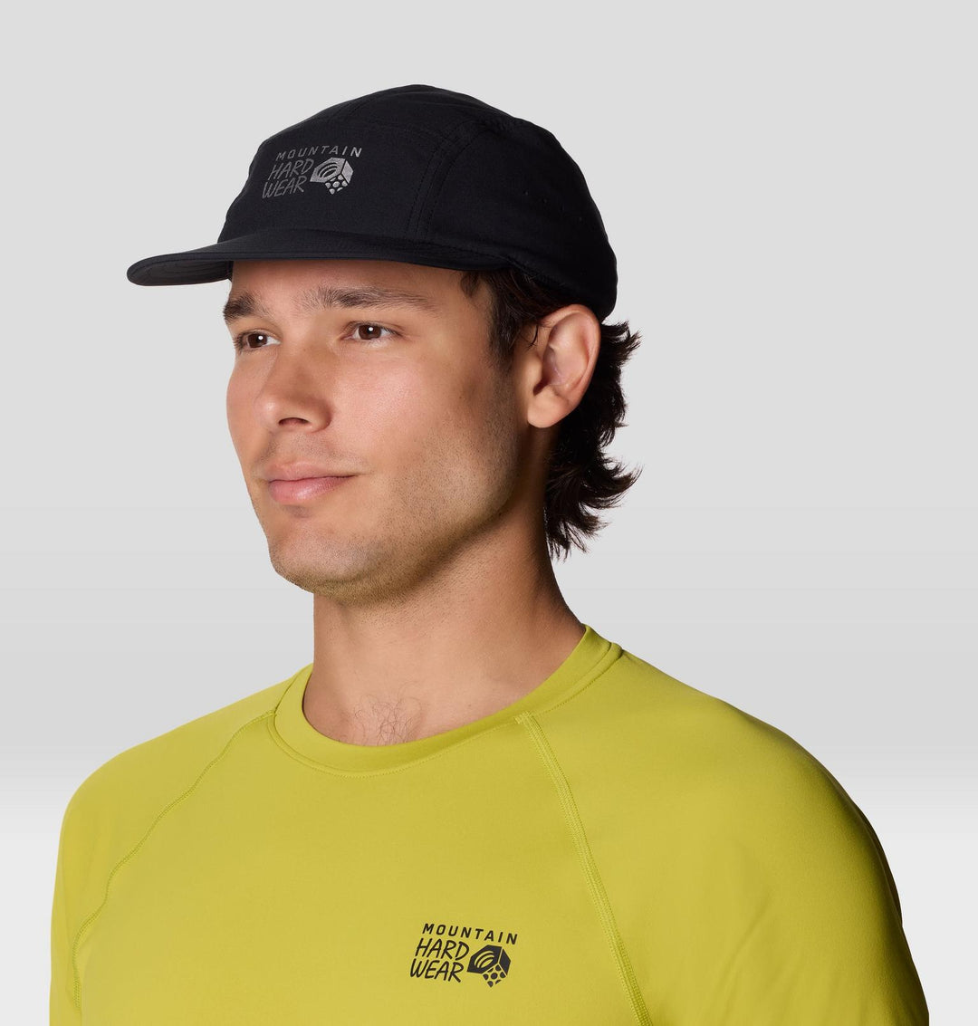 Mountain Hardwear Shade Lite™ Hat