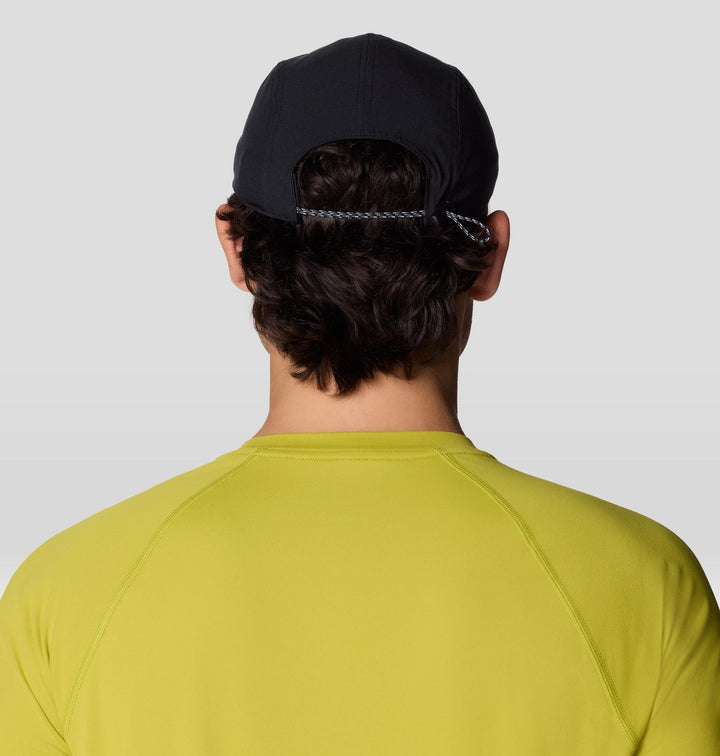 Mountain Hardwear Shade Lite™ Hat