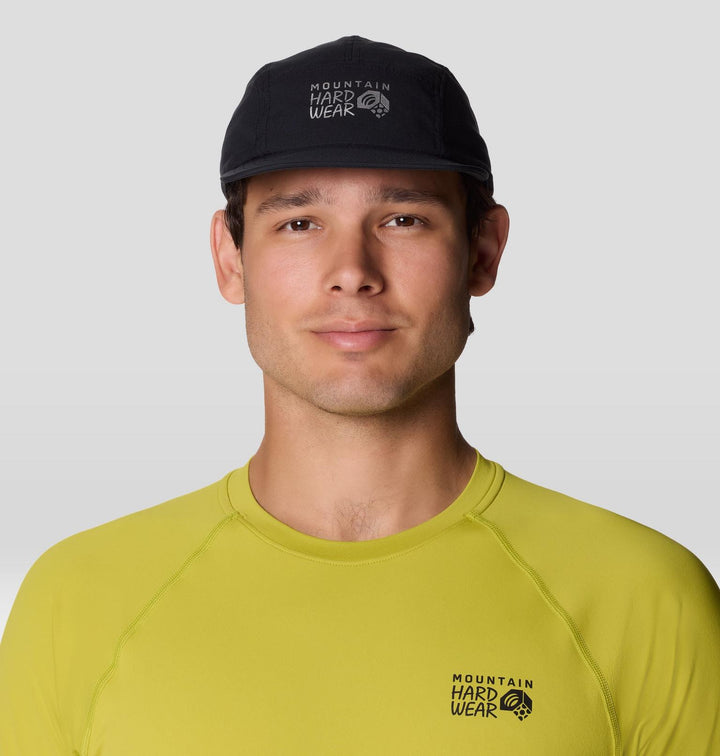 Mountain Hardwear Shade Lite™ Hat