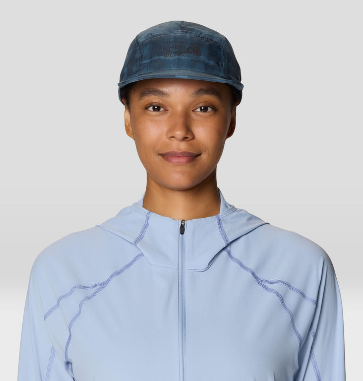Mountain Hardwear Shade Lite™ Hat