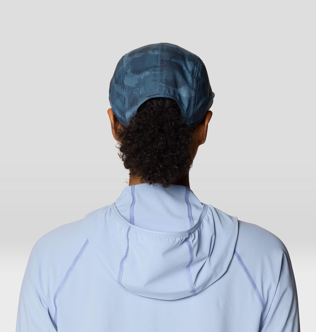 Mountain Hardwear Shade Lite™ Hat