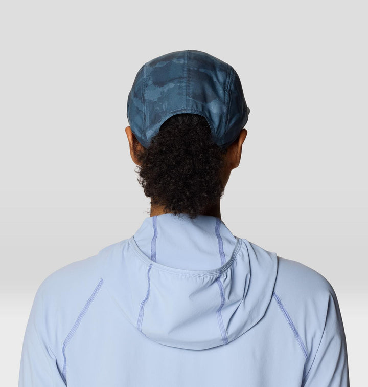 Mountain Hardwear Shade Lite™ Hat