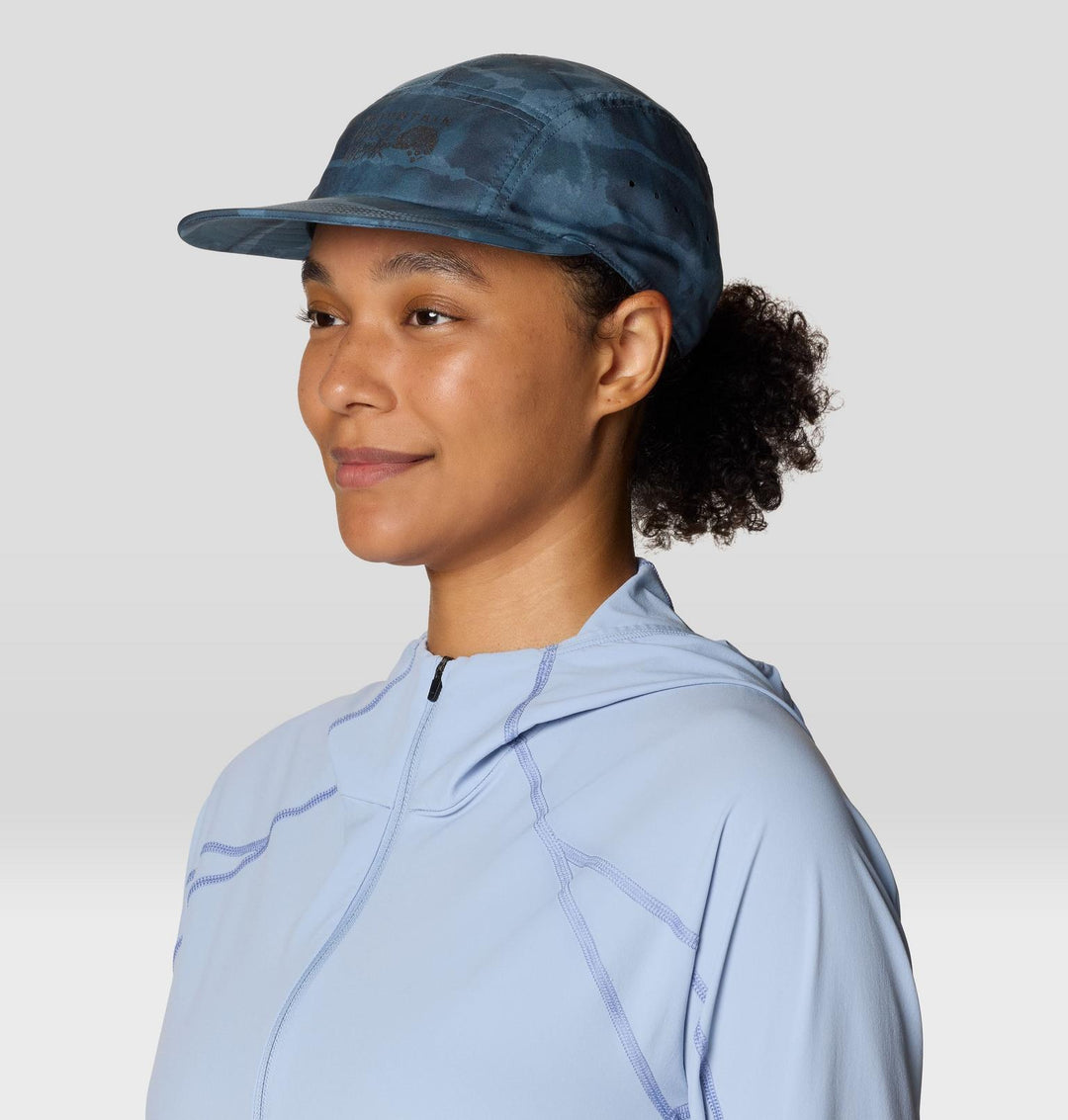 Mountain Hardwear Shade Lite™ Hat