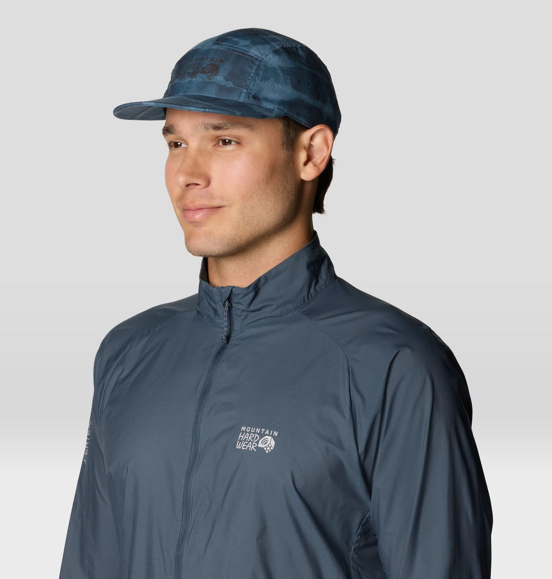Mountain Hardwear Shade Lite™ Hat
