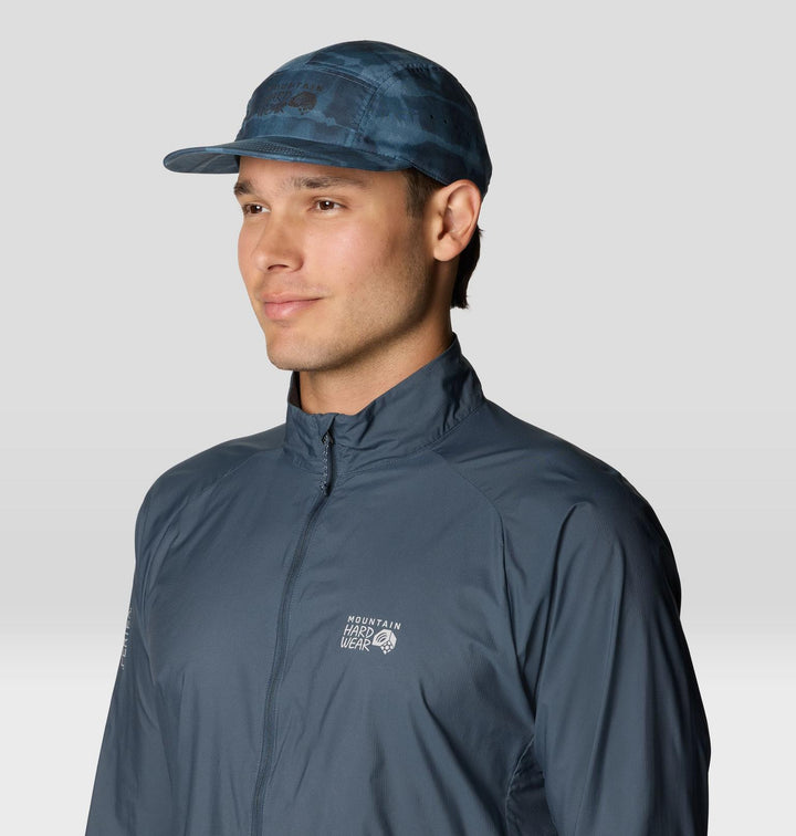 Mountain Hardwear Shade Lite™ Hat