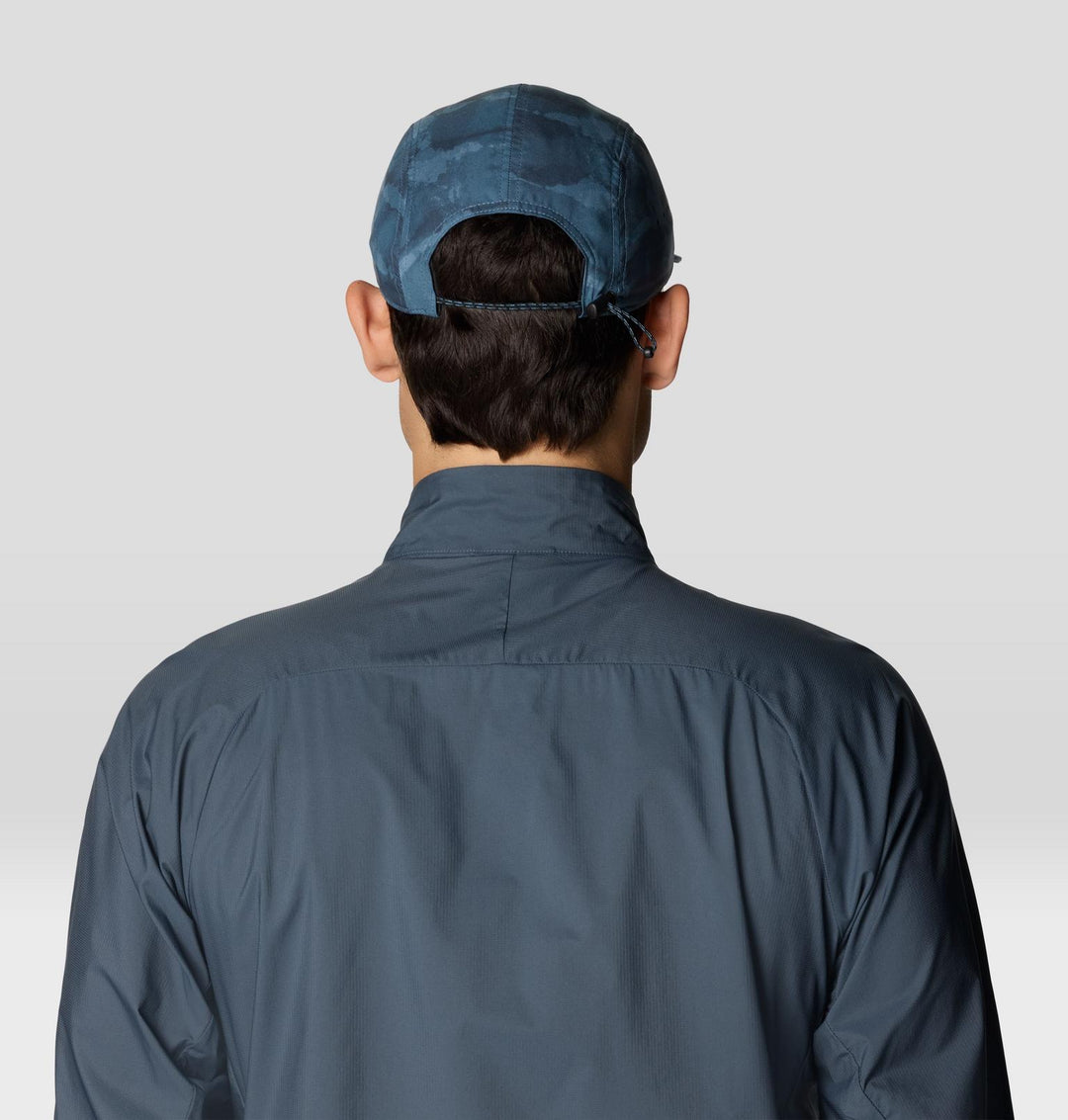 Mountain Hardwear Shade Lite™ Hat