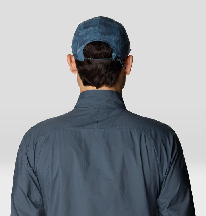 Mountain Hardwear Shade Lite™ Hat