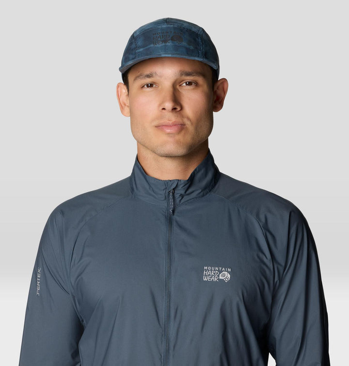 Mountain Hardwear Shade Lite™ Hat