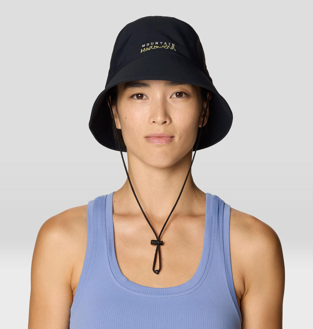 Mountain Hardwear Stryder™ Bucket Hat