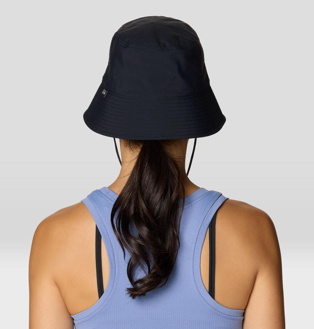 Mountain Hardwear Stryder™ Bucket Hat
