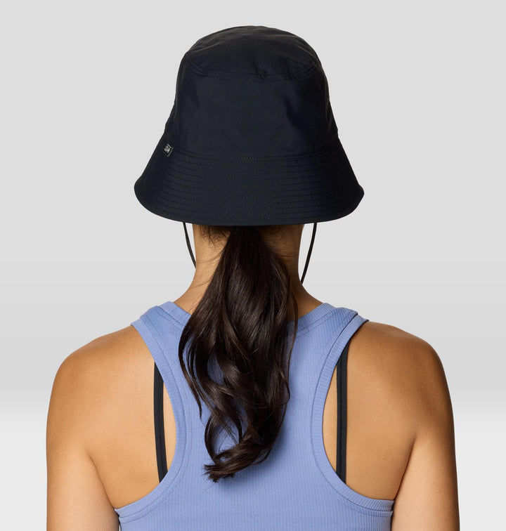 Mountain Hardwear Stryder™ Bucket Hat