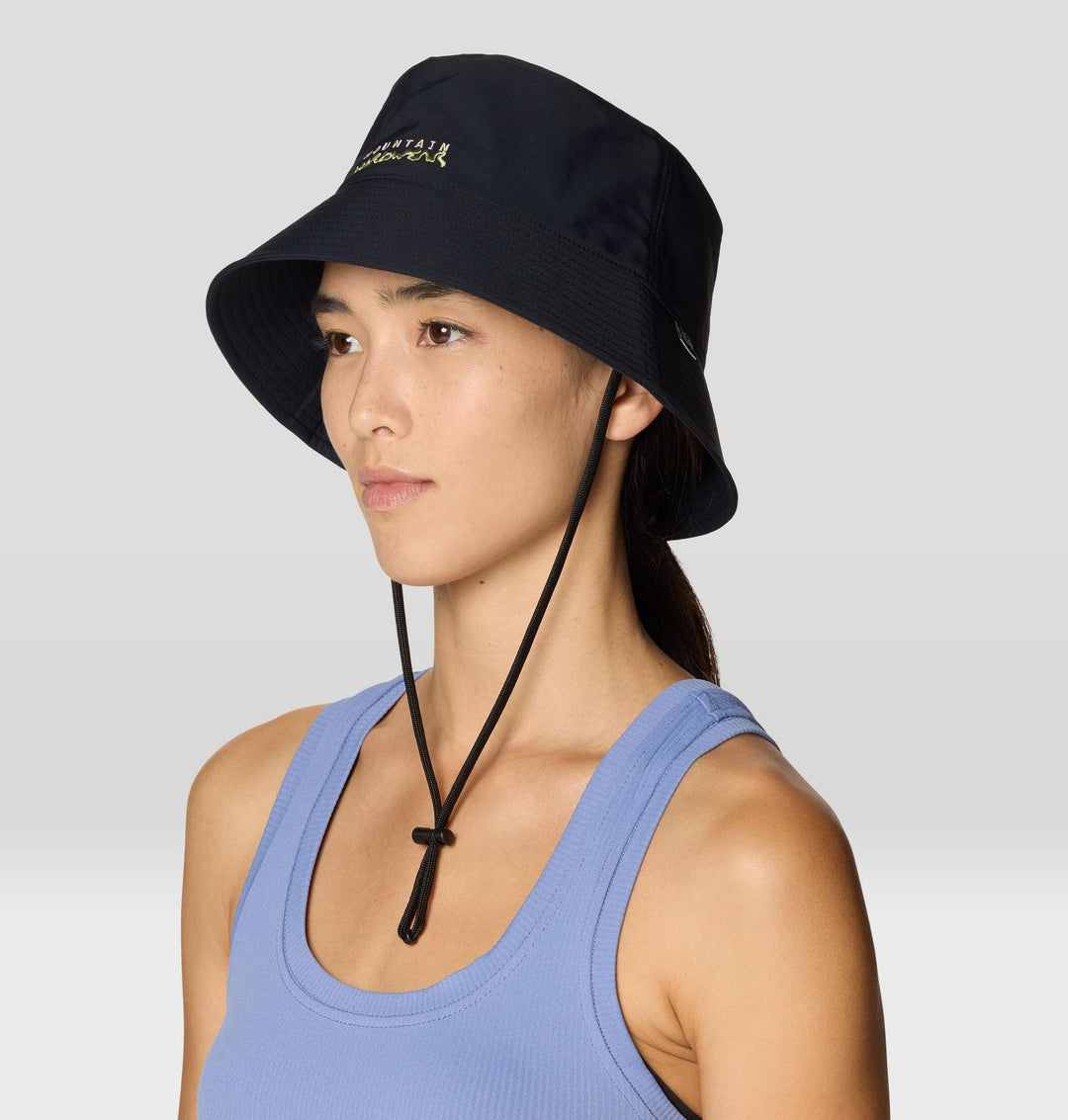 Mountain Hardwear Stryder™ Bucket Hat