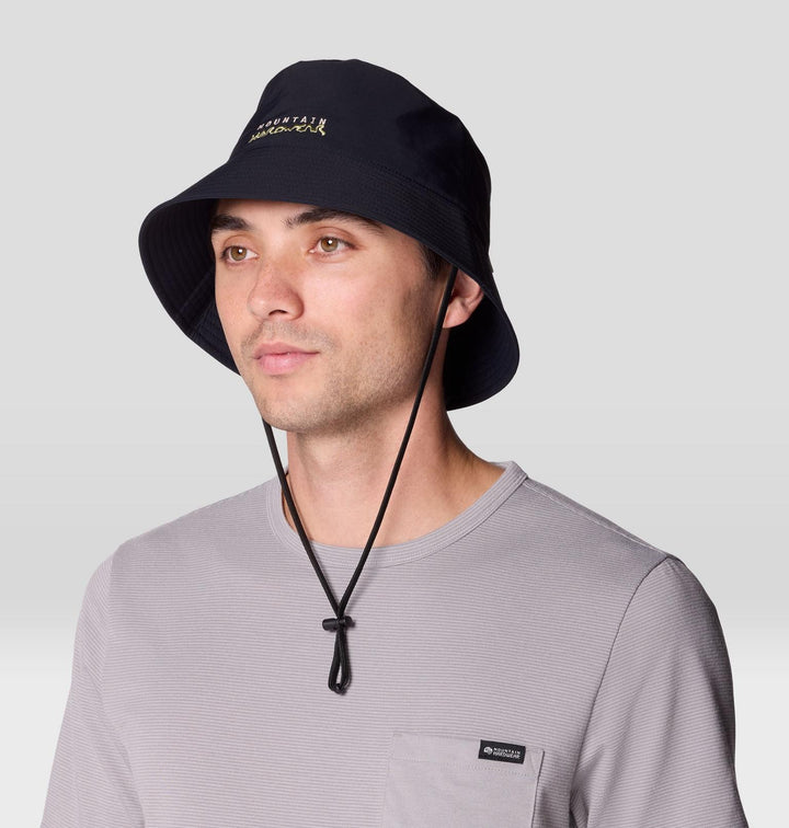 Mountain Hardwear Stryder™ Bucket Hat