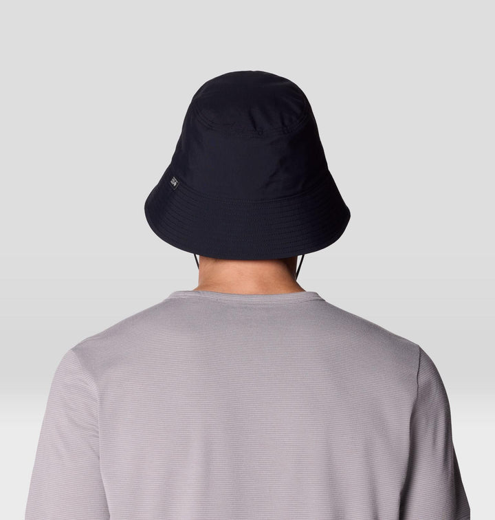 Mountain Hardwear Stryder™ Bucket Hat
