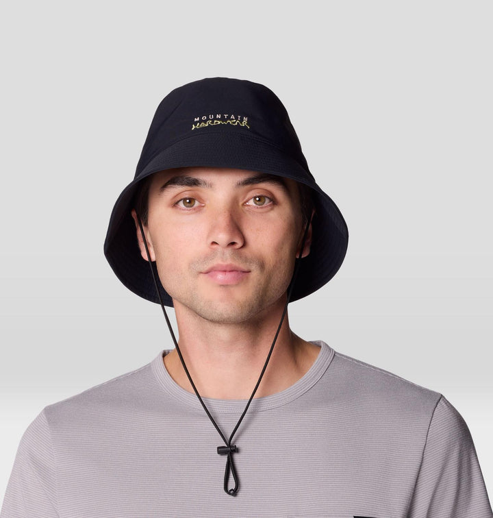 Mountain Hardwear Stryder™ Bucket Hat