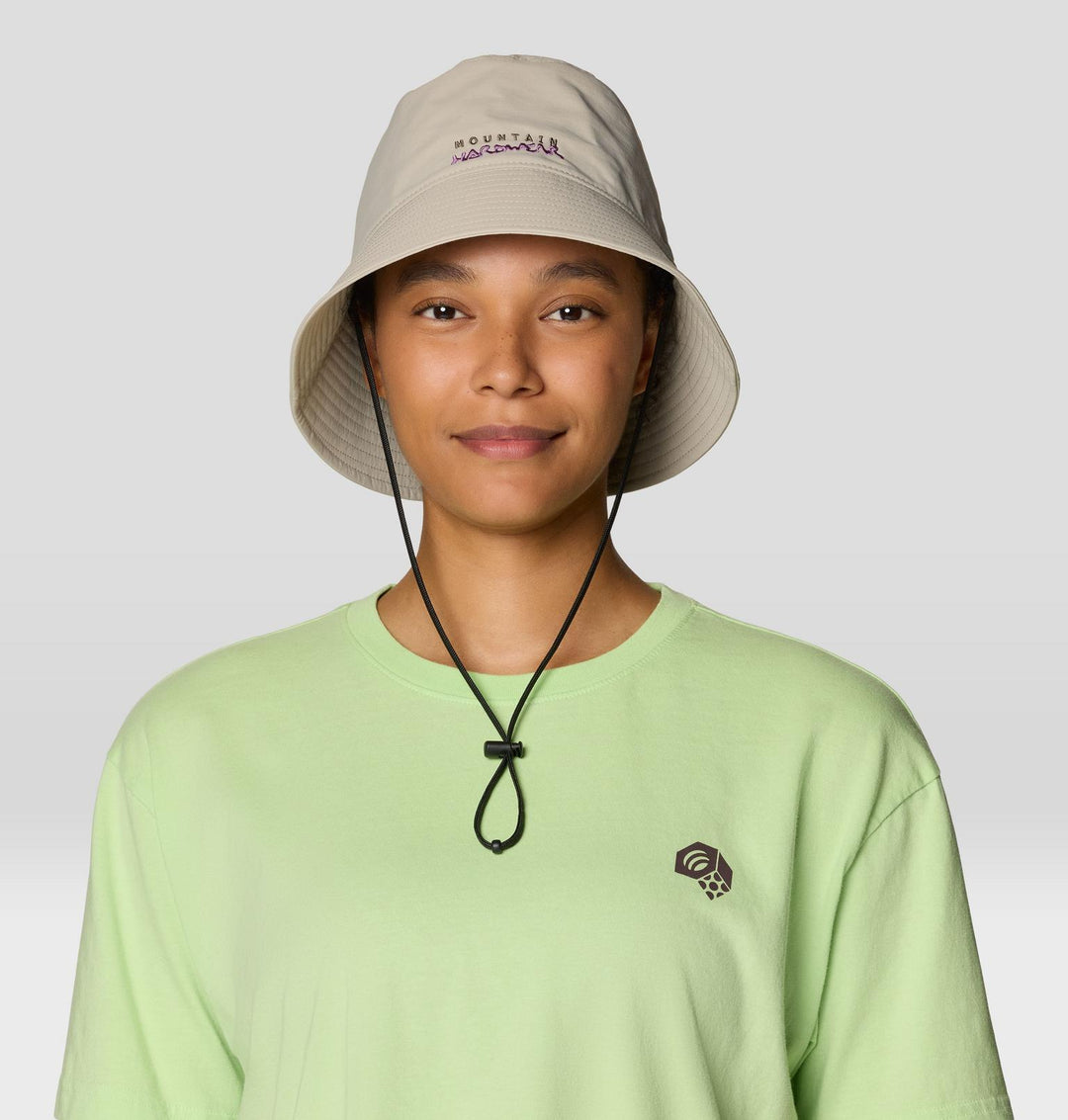 Mountain Hardwear Stryder™ Bucket Hat