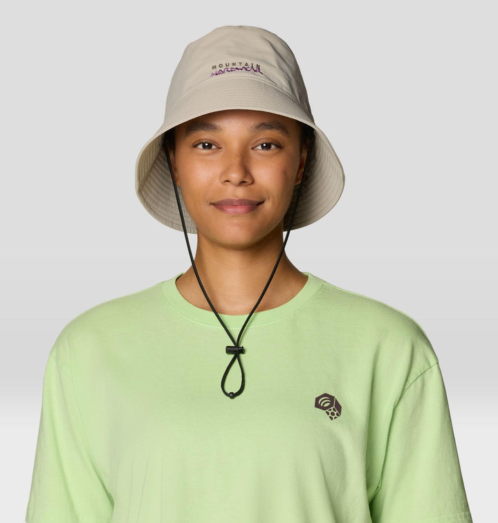 Mountain Hardwear Stryder™ Bucket Hat