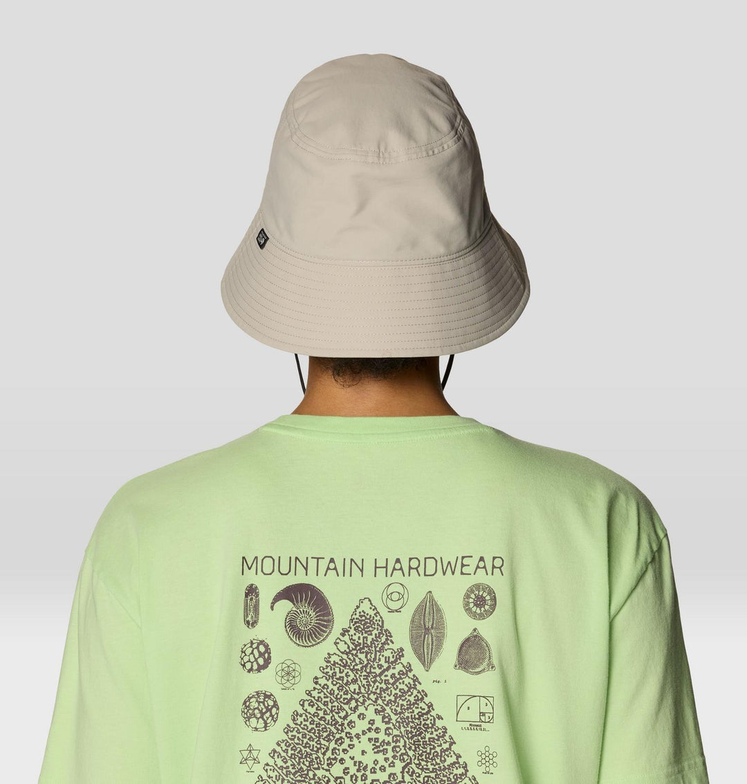 Mountain Hardwear Stryder™ Bucket Hat