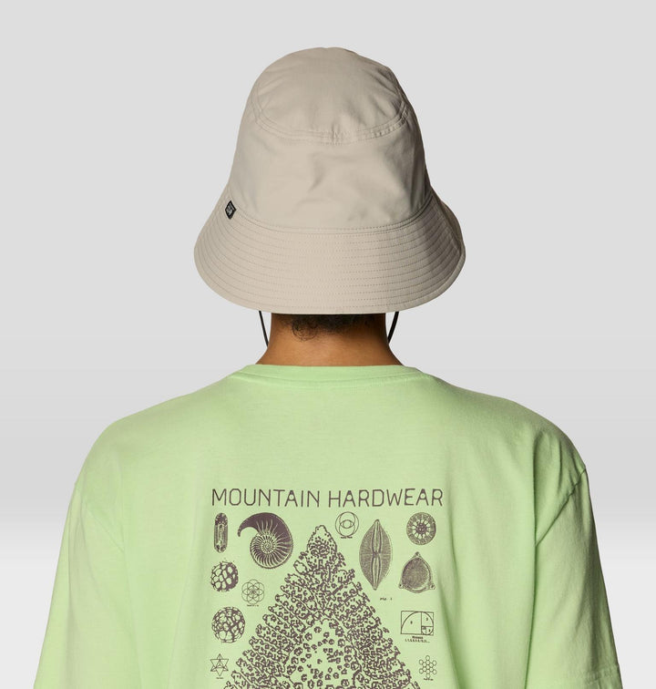 Mountain Hardwear Stryder™ Bucket Hat