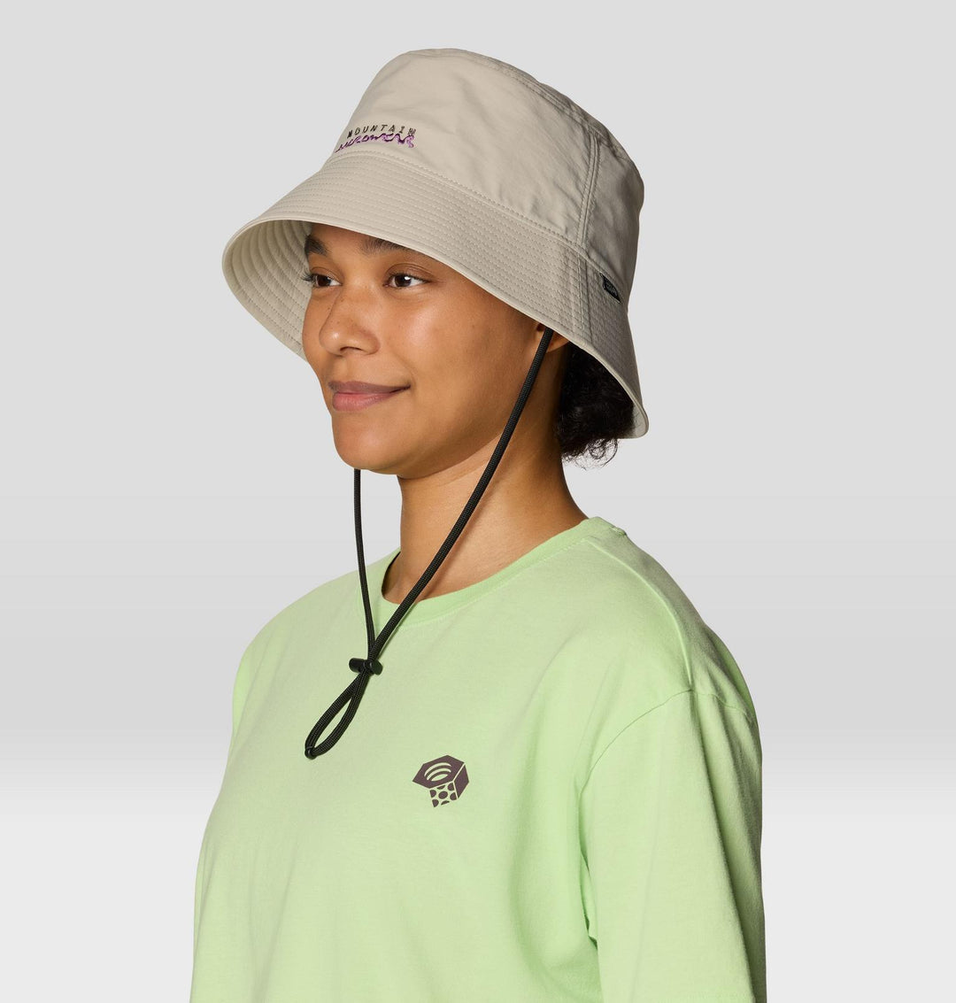 Mountain Hardwear Stryder™ Bucket Hat