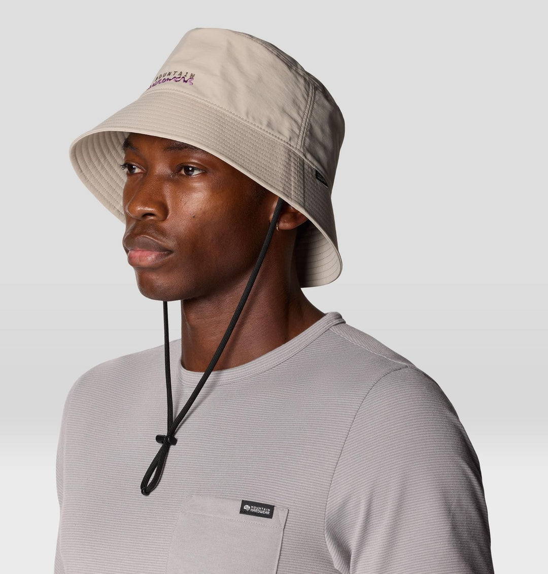 Mountain Hardwear Stryder™ Bucket Hat