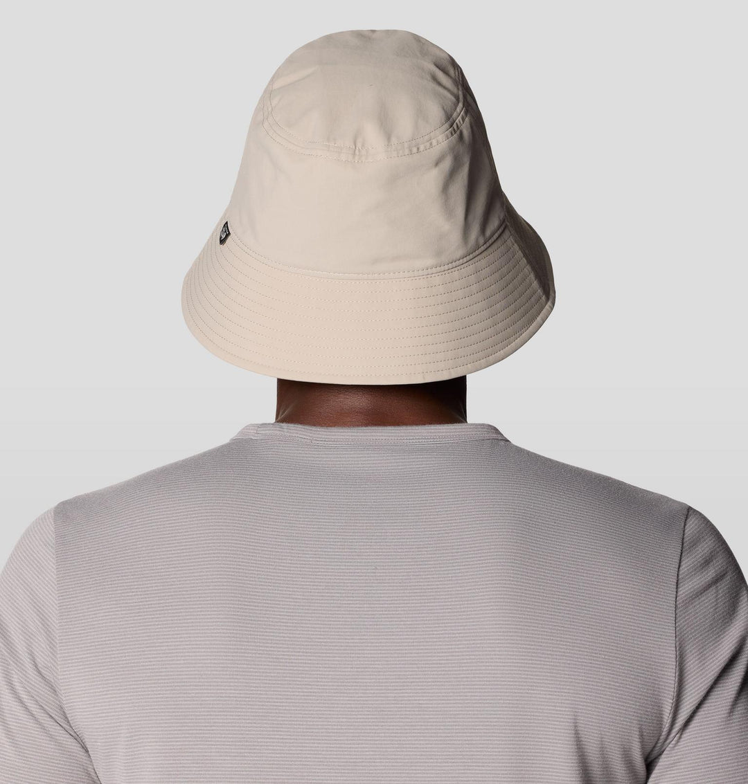 Mountain Hardwear Stryder™ Bucket Hat