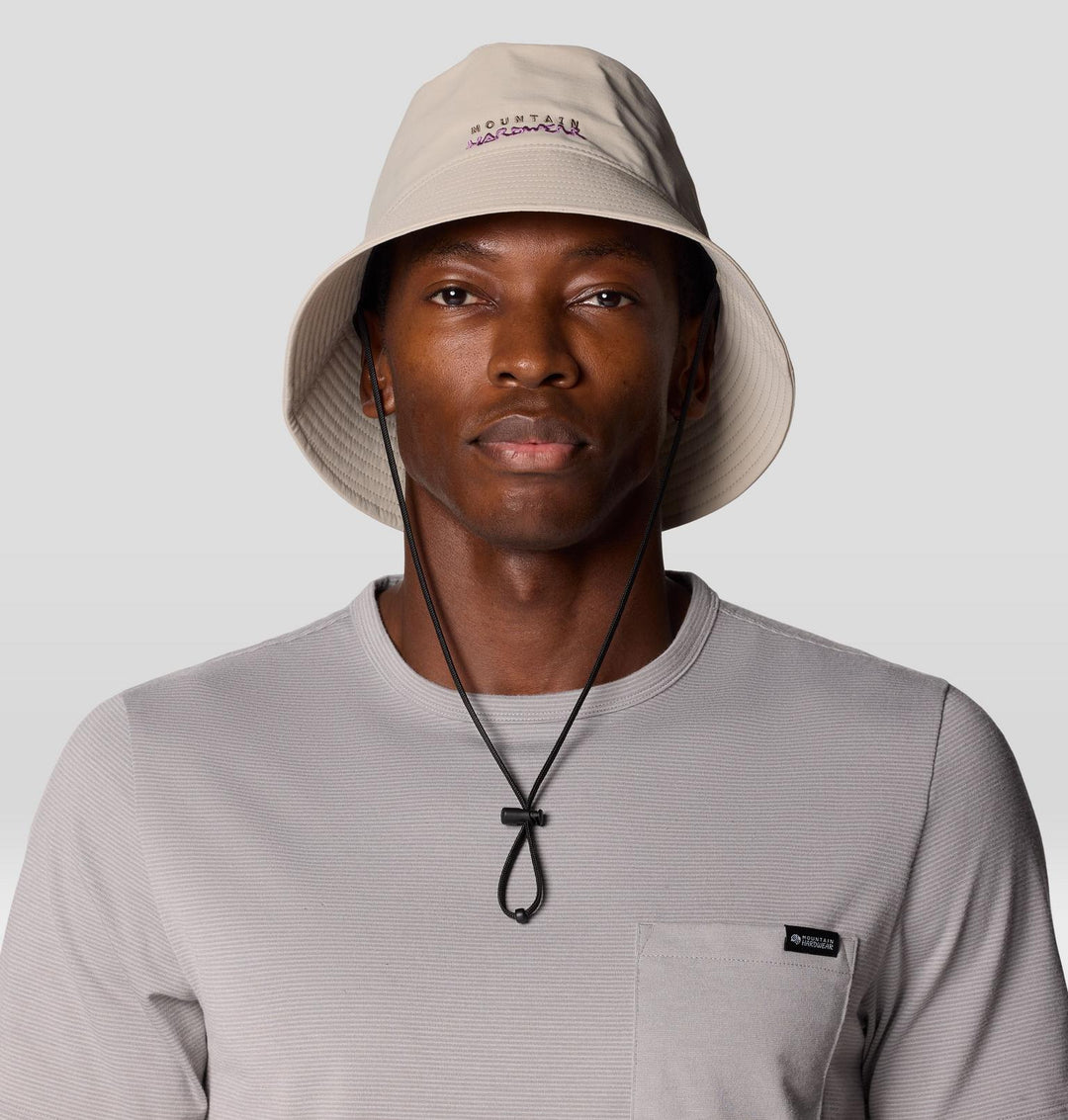 Mountain Hardwear Stryder™ Bucket Hat