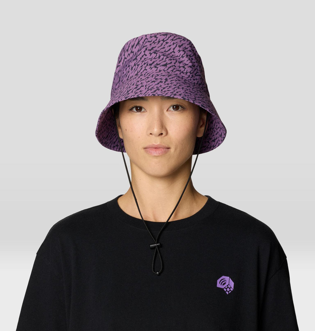 Mountain Hardwear Stryder™ Bucket Hat