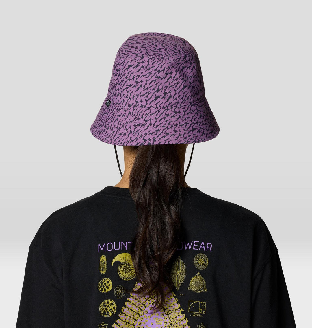Mountain Hardwear Stryder™ Bucket Hat