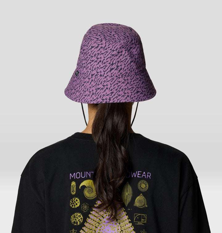 Mountain Hardwear Stryder™ Bucket Hat