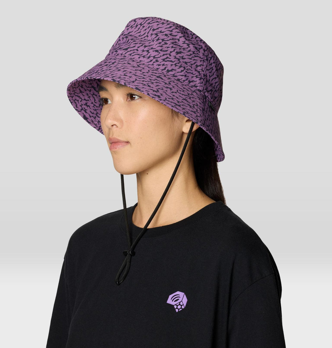 Mountain Hardwear Stryder™ Bucket Hat