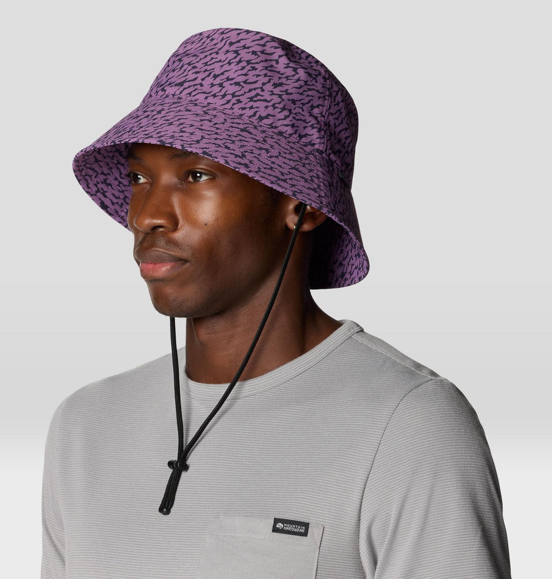 Mountain Hardwear Stryder™ Bucket Hat
