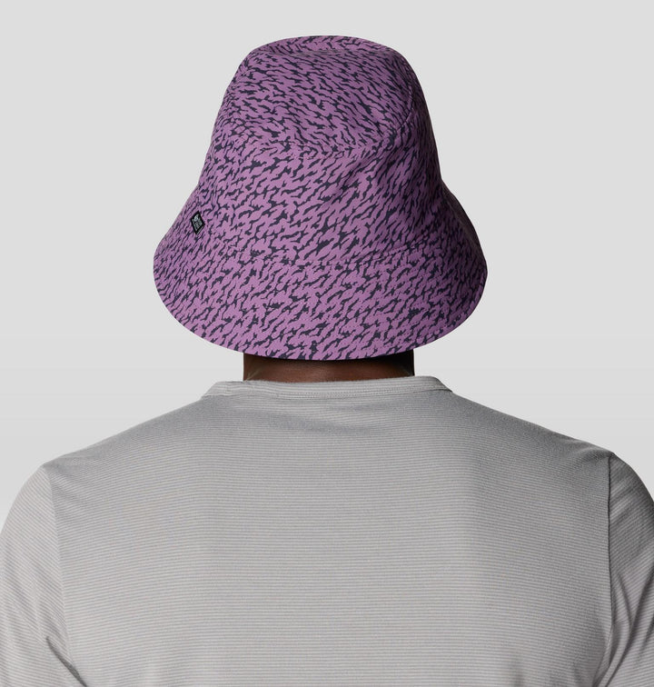 Mountain Hardwear Stryder™ Bucket Hat