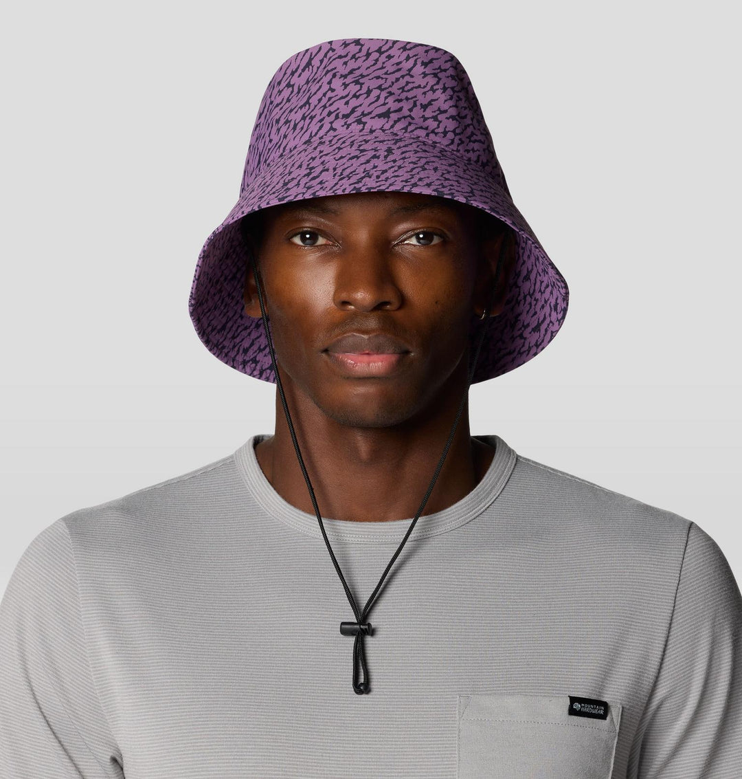 Mountain Hardwear Stryder™ Bucket Hat