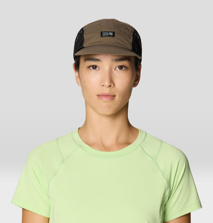 Mountain Hardwear Stryder™ Hike Hat