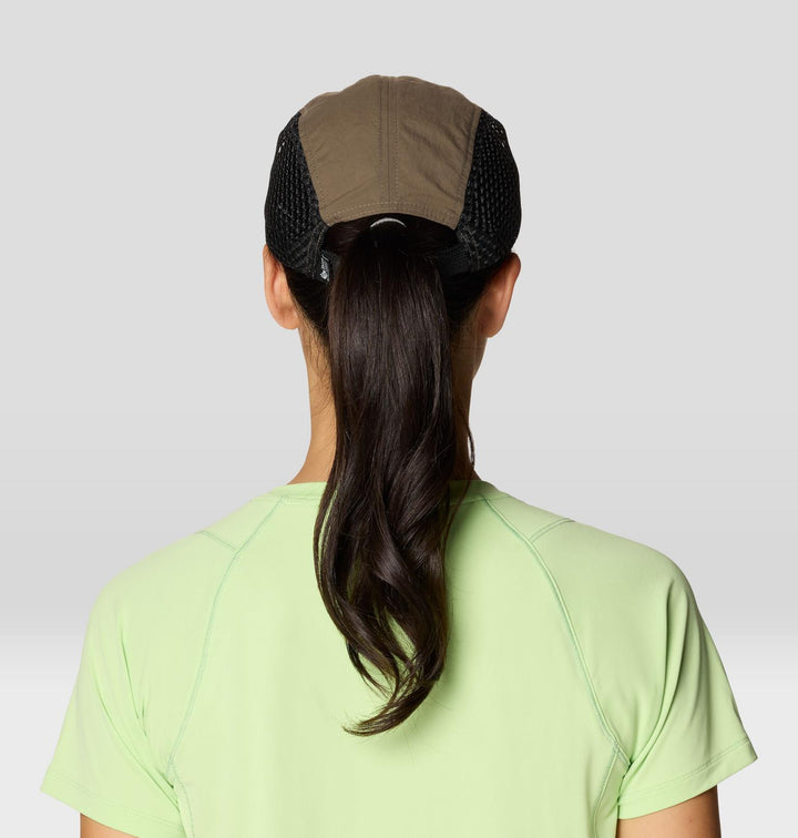 Mountain Hardwear Stryder™ Hike Hat