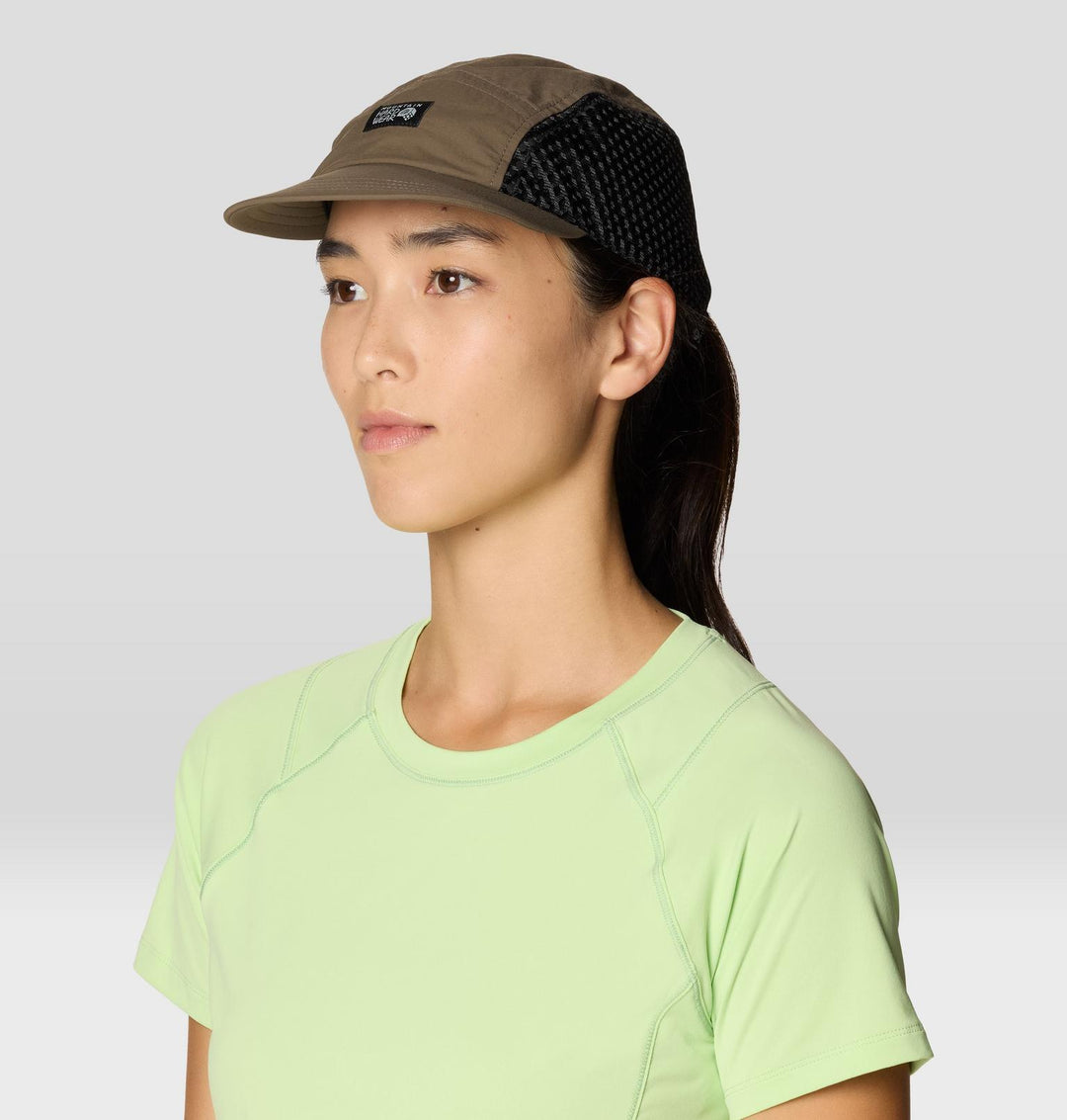 Mountain Hardwear Stryder™ Hike Hat